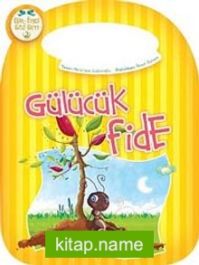 Gülücük Fide