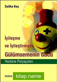 Gülümsemenin Gücü