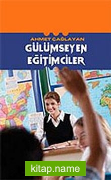 Gülümseyen Eğitimciler