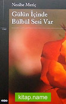 Gülün İçinde Bülbül Sesi Var