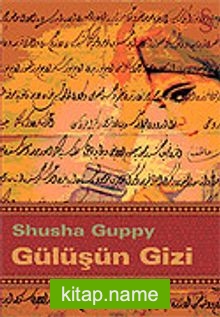 Gülüşün Gizi