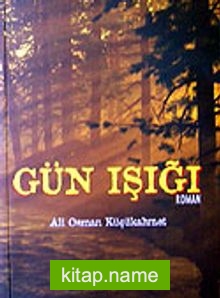 Gün Işığı
