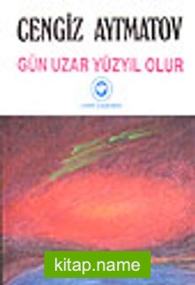 Gün Uzar Yüzyıl Olur