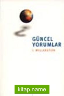 Güncel Yorumlar