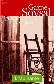 Gündüz Hırsızları