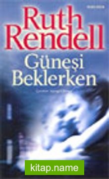 Güneşi Beklerken