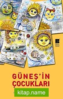 Güneş’in Çocukları