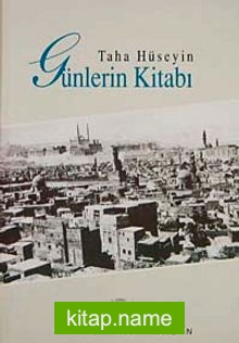 Günlerin Kitabı