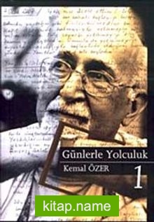 Günlerle Yolculuk 1