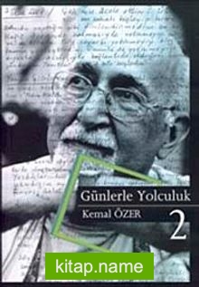 Günlerle Yolculuk 2