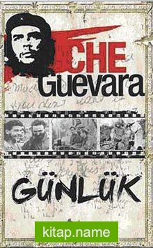 Günlük