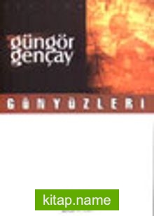 Günyüzleri