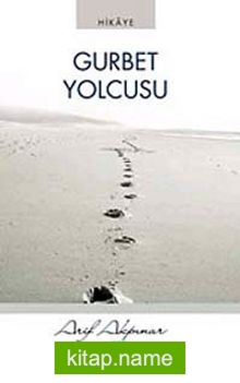 Gurbet Yolcusu