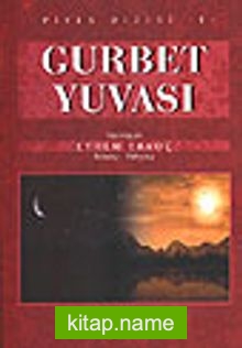 Gurbet Yuvası