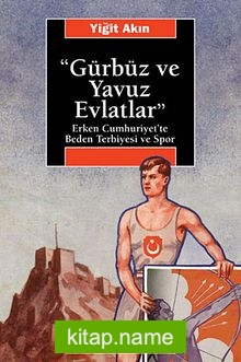 Gürbüz ve Yavuz Evlatlar