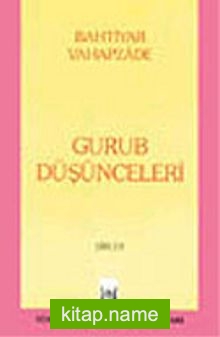 Gurub Düşünceleri