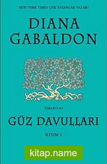 Güz Davulları Kısım 1