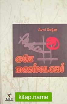 Güz Resimleri