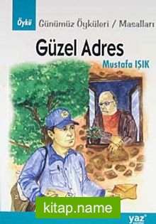 Güzel Adres