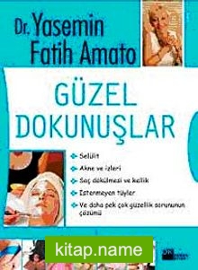 Güzel Dokunuşlar