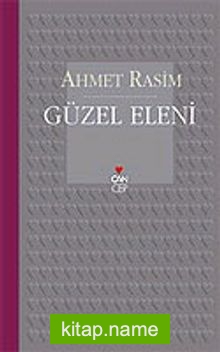 Güzel Eleni (Can Cep)