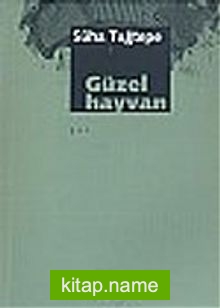 Güzel Hayvan