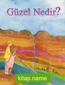 Güzel Nedir?