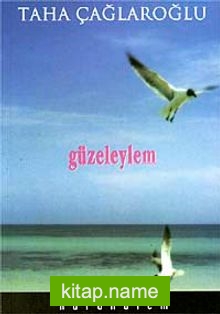 Güzeleylem