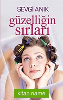 Güzelliğin Sırları