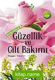 Güzellik ve Cilt Bakımı