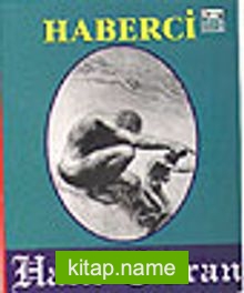 Haberci cep boy