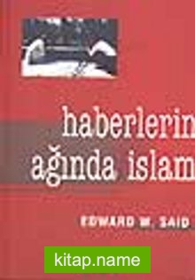 Haberlerin Ağında İslam