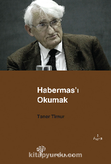 Habermas’ı Okumak