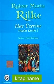 Hac Üzerine Dualar Kitabı-2