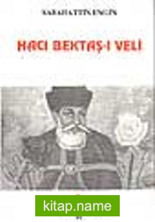 Hacı Bektaşı Veli (Piyes)