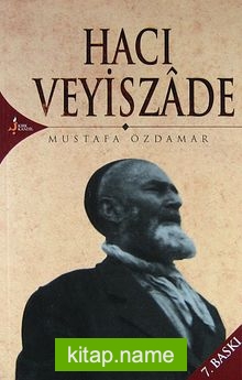 Hacı Veyiszade