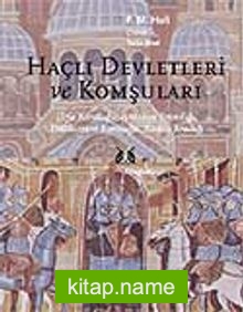 Haçlı Devletleri ve Komşuları