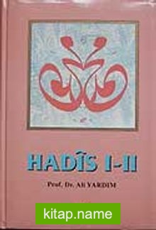 Hadis 1-2