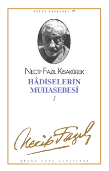 Hadiselerin Muhasebesi-1(kod66)