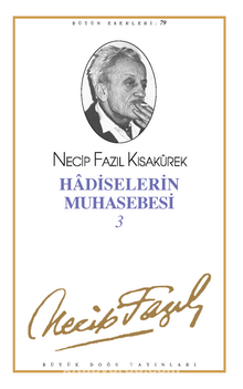 Hadiselerin Muhasebesi-3(kod68)