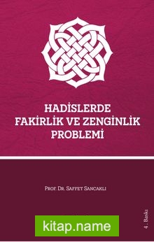 Hadislerde Fakirlik ve Zenginlik Problemi