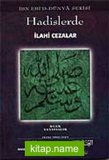 Hadislerde İlahi Cezalar