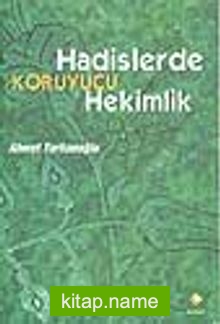 Hadislerde Koruyucu Hekimlik