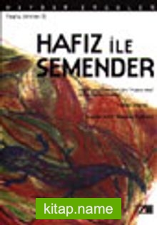 Hafız ile Semender