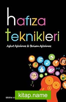 Hafıza Teknikleri