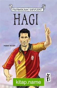 Hagi