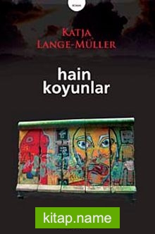 Hain Koyunlar