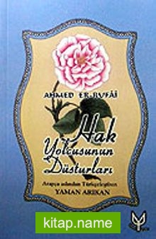 Hak Yolcusunun Düsturları