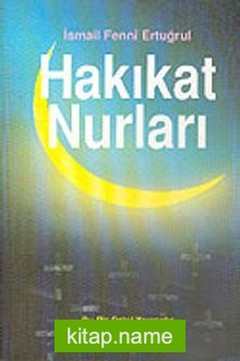 Hakikat Nurları