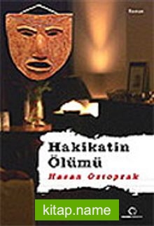 Hakikatin Ölümü